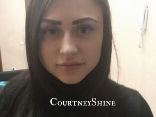 CourtneyShine