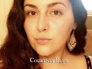 Courtney_Blue