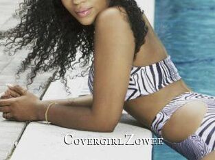 CovergirlZowee