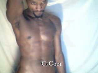 CpCool