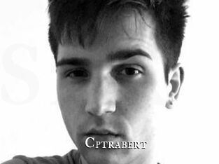 Cptrabert