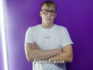 CraigCrash