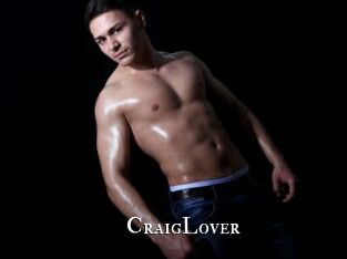 CraigLover