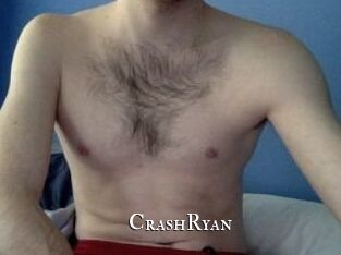 CrashRyan