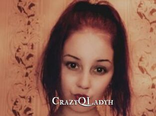 CrazyQLadyh