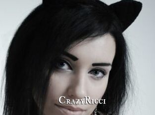 CrazyRicci