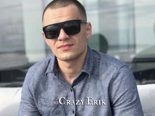 Crazy_Erik
