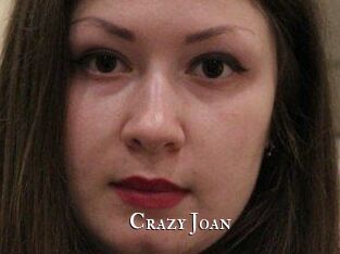 Crazy_Joan