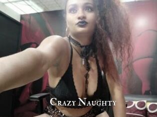 Crazy_Naughty