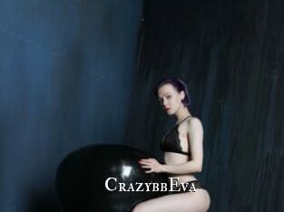 CrazybbEva