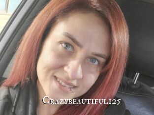 Crazybeautiful125