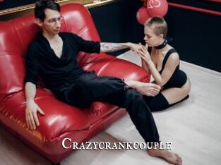 Crazycrankcouple