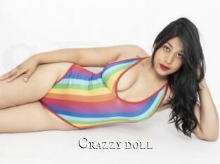 Crazzy_doll