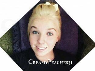 Creamy_Peaches31