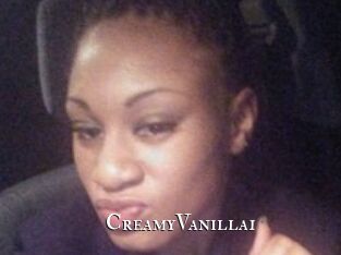 CreamyVanilla1
