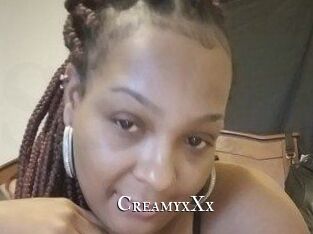 CreamyxXx
