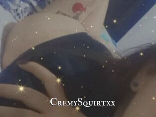 CremySquirtxx