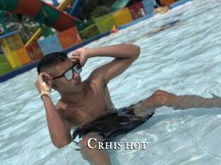 Crhis_hot
