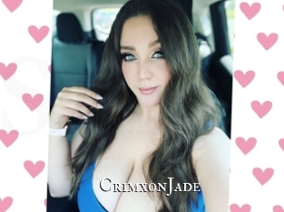CrimxonJade cams