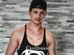 CrisDarkson