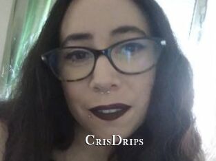 CrisDrips