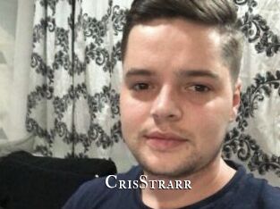 CrisStrarr