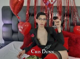 Cris_Dunn