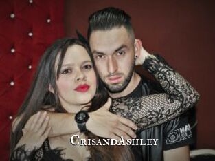 CrisandAshley