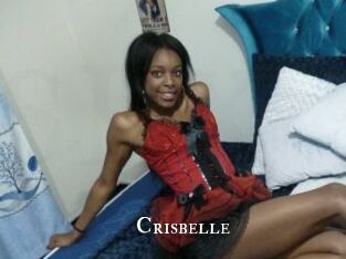 Crisbelle