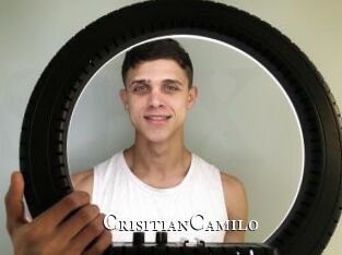 CrisitianCamilo