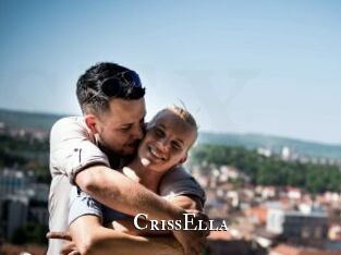 CrissElla