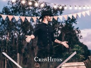 CrissHiton