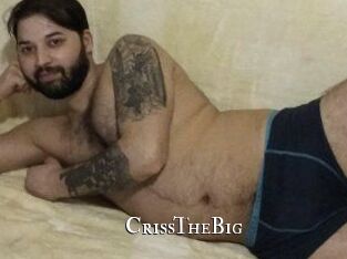CrissTheBig