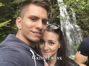 Crissa_Frank