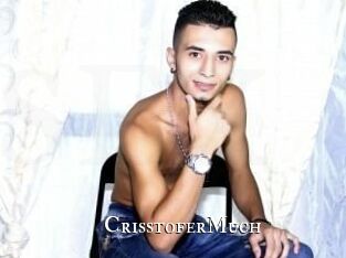 CrisstoferMuch
