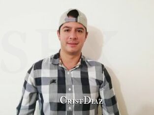 CristDiaz
