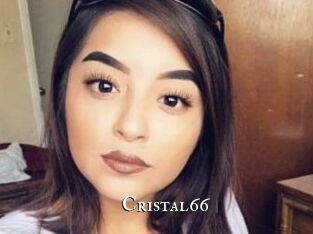 Cristal66