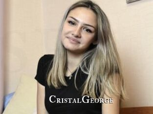 CristalGeorge