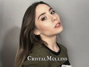 CristalMullins