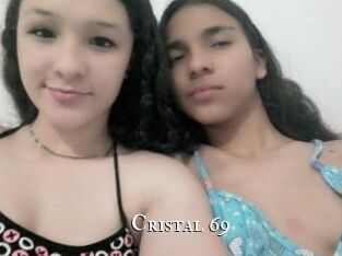 Cristal_69