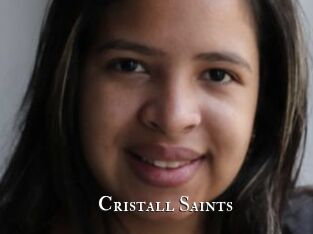 Cristall_Saints