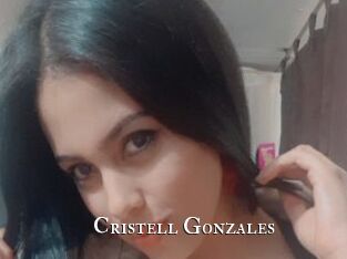 Cristell_Gonzales