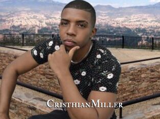 CristhianMiller