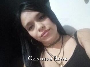 Cristhina_Rosse