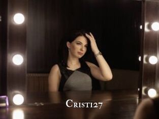Cristi27