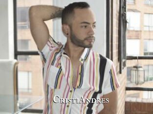 CristiAndres