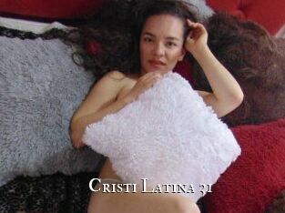 Cristi_Latina_31