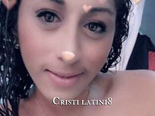 Cristi_latin18
