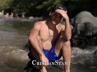 CristianStant