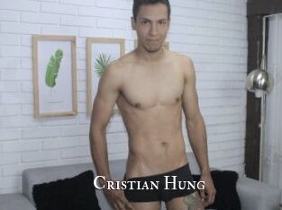 Cristian_Hung cams